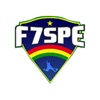 F7SPE