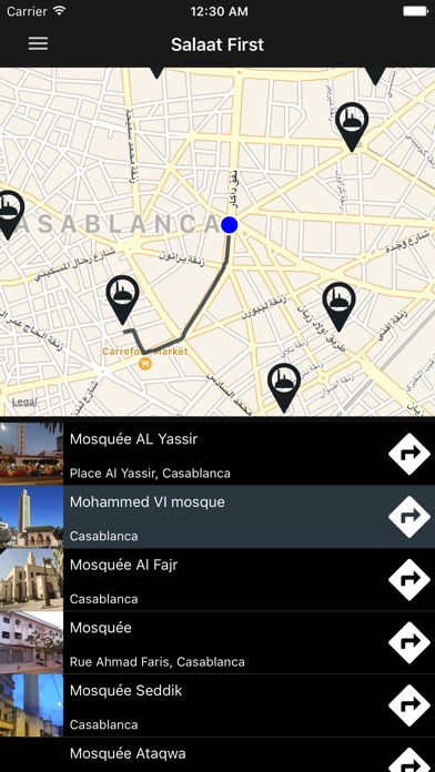 TÉLÉCHARGER ATHAN GRATUIT POUR BLACKBERRY GRATUIT POUR ATHAN BLACKBERRY TÉLÉCHARGER