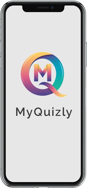 MyQuizly(圖1)-速報App