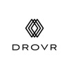 DROVR CHAUFFEUR