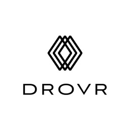 DROVR CHAUFFEUR