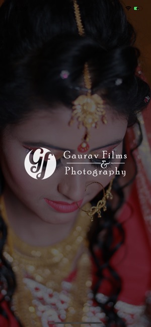 Gaurav Films