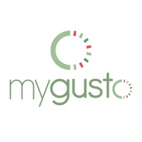 MyGusto UK apk