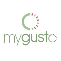 MyGusto UK pour PC
