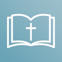 Zweisprachige Bibel in Deutsch app funktioniert nicht? Probleme und Störung