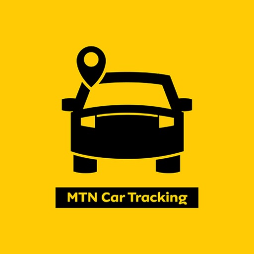 MTN Car Tracking Download
