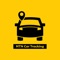 MTN Cartracking is a real-time vehicle tracking platform