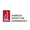 Navigate the premier meetings and events from or managed by the American Society for Microbiology with the ASM Events App
