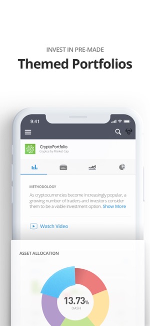 Best crypto ipad app Best crypto ipad app