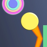 Burst Jump apk