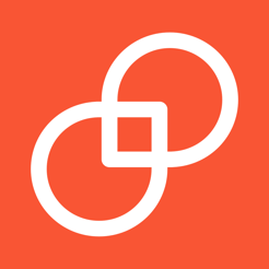 Topp gratis dating apps 2015