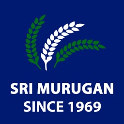 Sri Murugan Home Delivery