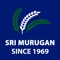 Enjoy with SRI MURUGAN TRADING HOME DELIVERY, Singapore’s leading supermarket shopping app