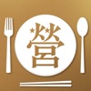 EatSmart Restaurant Star+