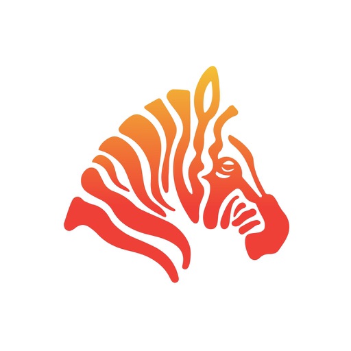 ZigZag - Video Collab App