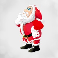 Christmas Spirit Test 2025