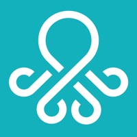 Aktapus Mobile pour PC