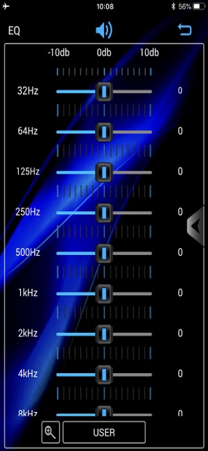 Hurricane App(圖4)-速報App