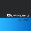 Guarding Life 2