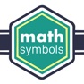 Get Math Symbols for iOS, iPhone, iPad Aso Report