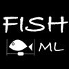 Fish Masters Live