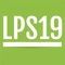 The London Produce Show and Conference—presented by The Fresh Produce Consortium and Produce Business Magazine—is an immersive networking event featuring a one-day trade show, a “Thought Leader” breakfast panel hosted by Perishable Pundit Jim Prevor, chef demonstrations, educational seminars, and tours of England’s vibrant industry