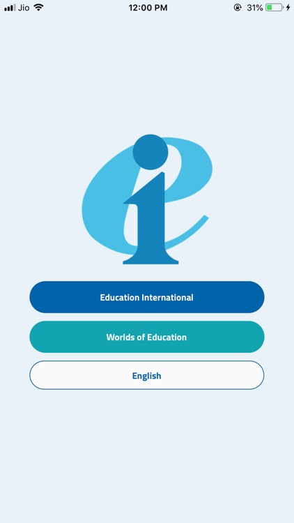 Education International