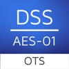 OTS AES-01
