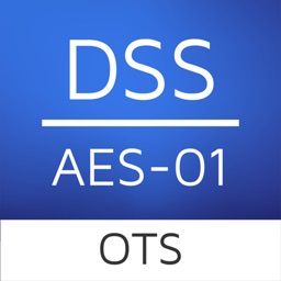 OTS AES-01