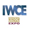 IWCE EXPO