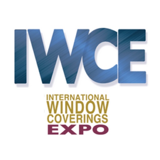 IWCE EXPO