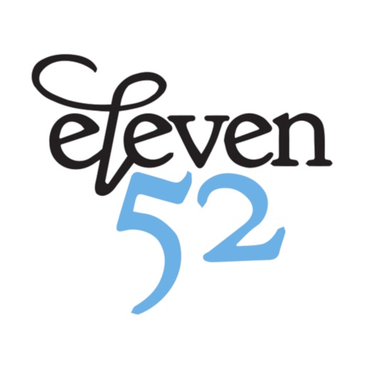 Eleven52
