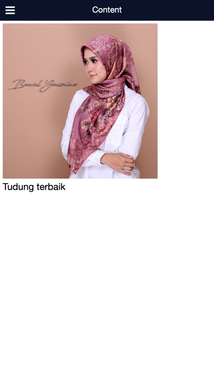 Lawarni screenshot-3