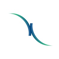 Hume pour PC
