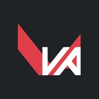 Guide for Valorant Riot TFT