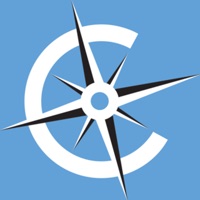 CompassMail pour PC