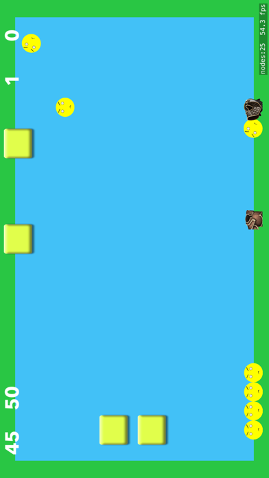 BreakerS screenshot 3