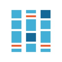 StaffDNA - Healthcare Careers pour PC