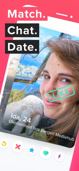 populære dating Apps på iPhone jogo parecido com dating Ariane