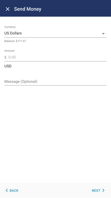 Plata Pay screenshot 3