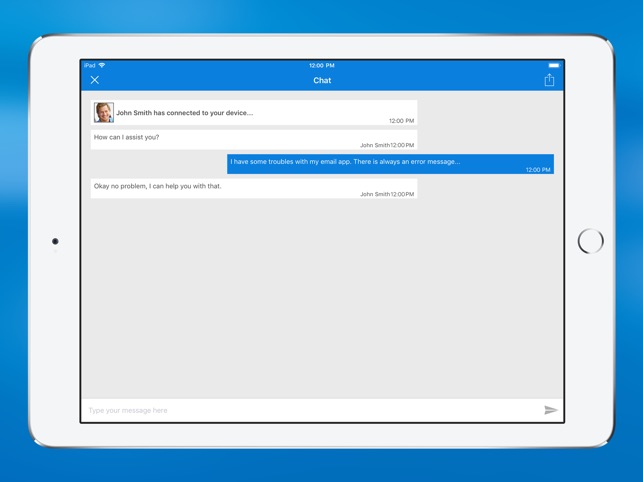 Sky Go Teamviewer Sky Go Teamviewer