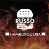 Russo Lanches Delivery