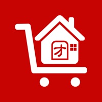 天津购房团 pour PC