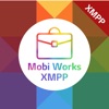 MobiWorks XMPP