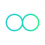 Circle Habit