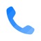 Identify and block spam calls or SMS, search for unknown numbers, call and chat with friends