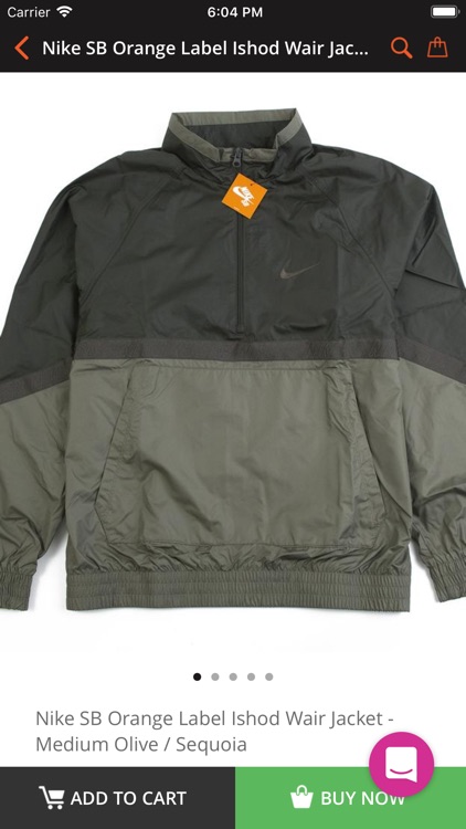 Bored of Southsea screenshot-3