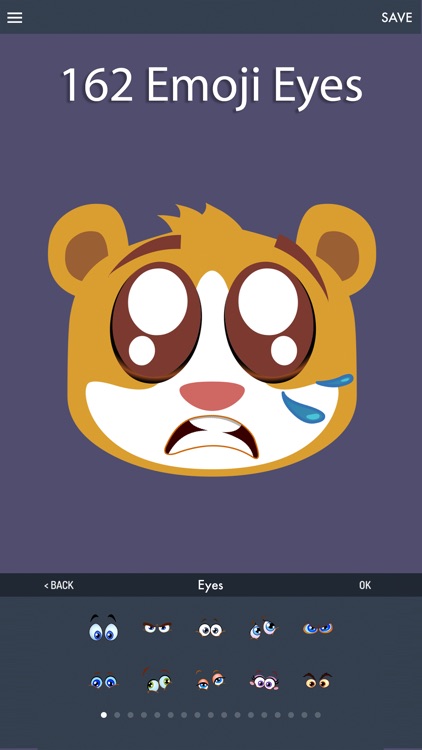 Emoji Maker, Designer, Creator