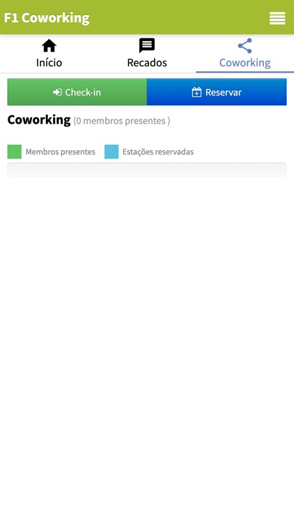 Esc Coworking