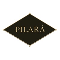 Pilara pour PC